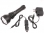 images/v/201111/13207350270_flashlight (1).jpg
